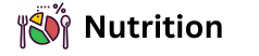 Nutrition Logo