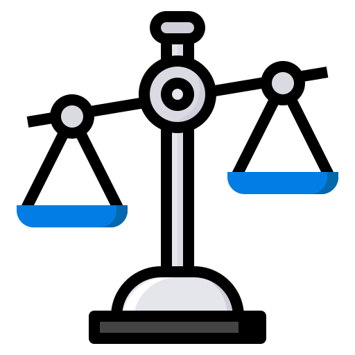 hormonal imbalances