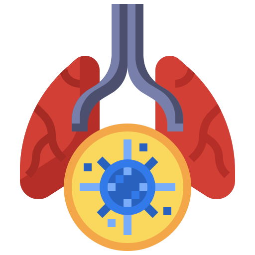 respiratory / cardiovascular conditions