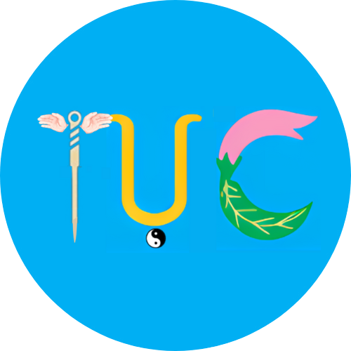 Nityananda Clinic Logo